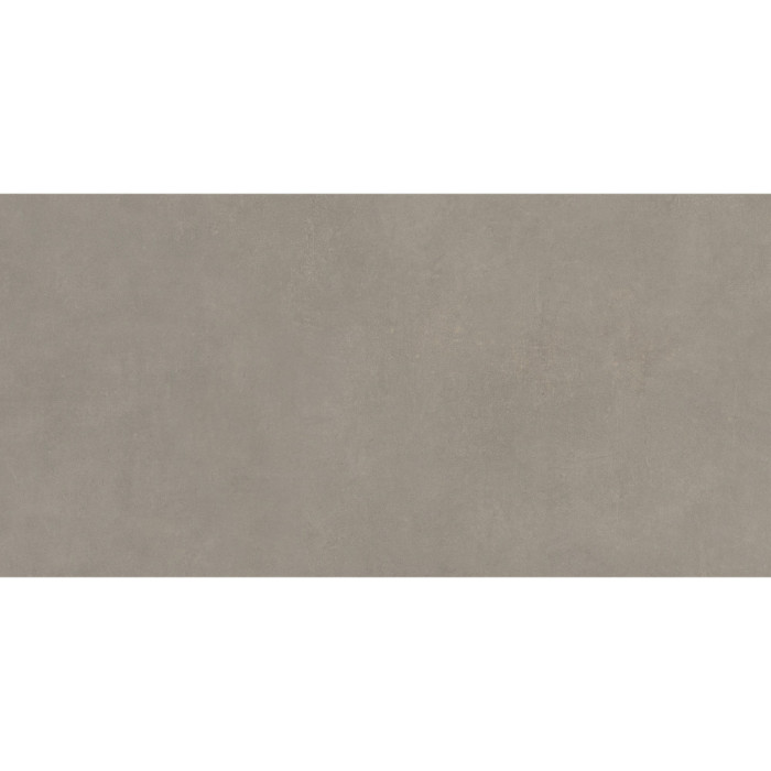 Dlažba imitácia betónu GLOCAL IDEAL GC 03 60x120 - zvýšený protišmyk R11 Mirage