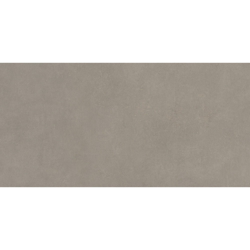 Dlažba imitácia betónu GLOCAL IDEAL GC 03 60x120 - zvýšený protišmyk R11 Mirage