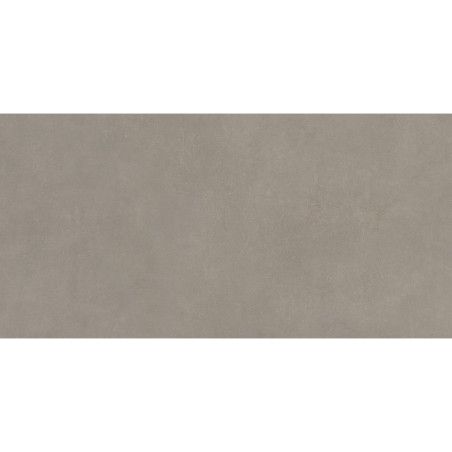 Dlažba imitácia betónu GLOCAL IDEAL GC 03 60x120 - zvýšený protišmyk R11 Mirage