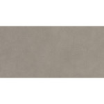 Dlažba imitácia betónu GLOCAL IDEAL GC 03 60x120 - zvýšený protišmyk R11 Mirage