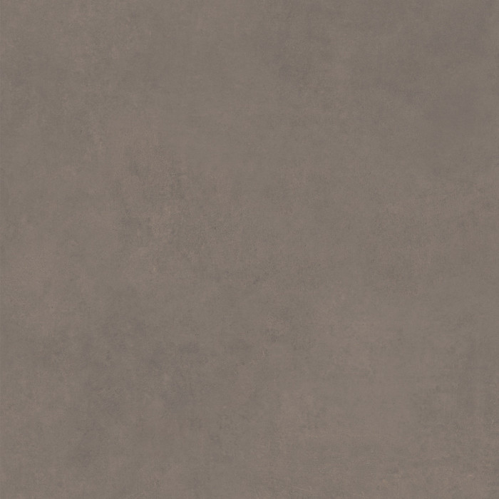 Dlažba imitácia betónu GLOCAL TYPE GC 04 60x60 - zvýšený protišmyk R11 Mirage