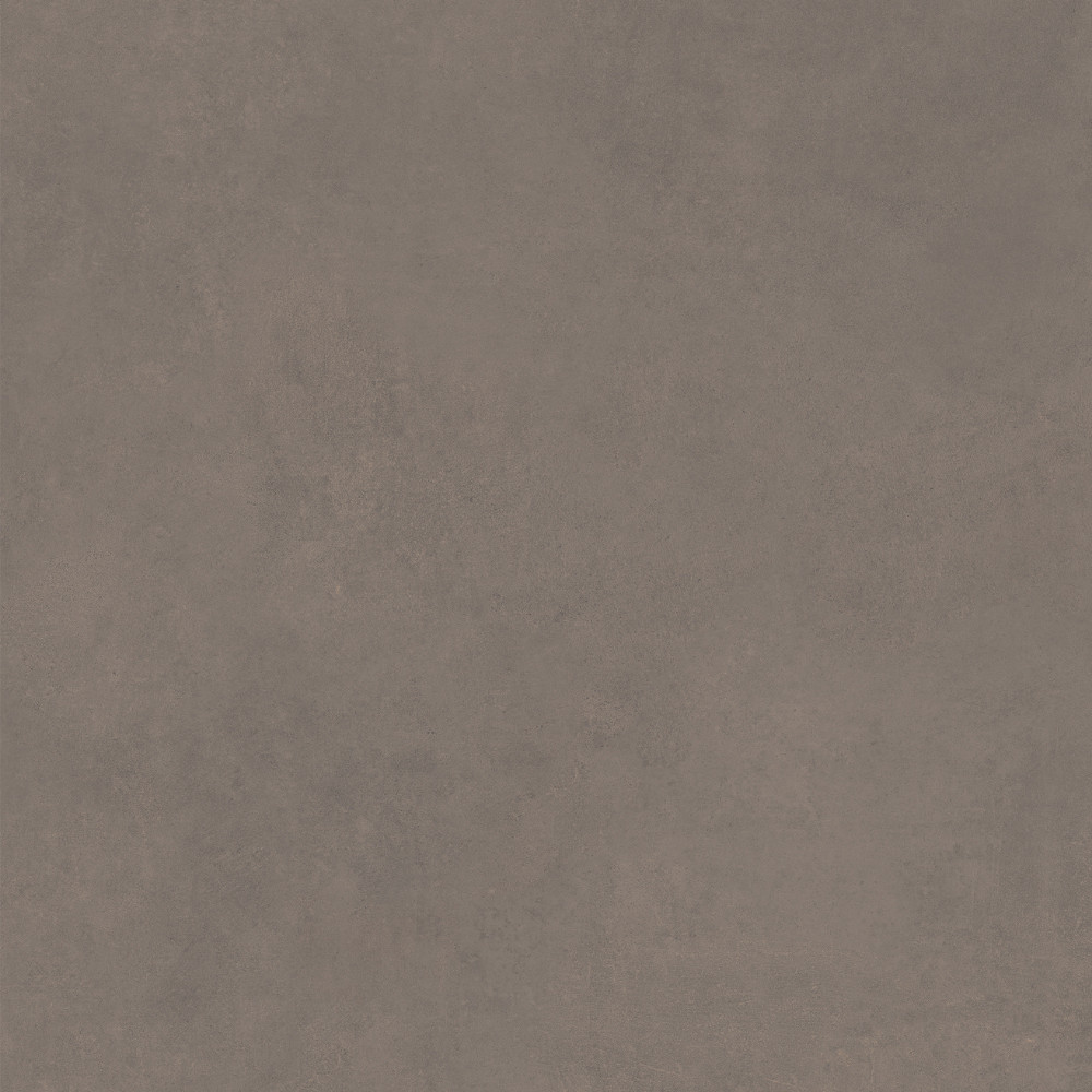 Dlažba imitácia betónu GLOCAL TYPE GC 04 60x60 - zvýšený protišmyk R11 Mirage
