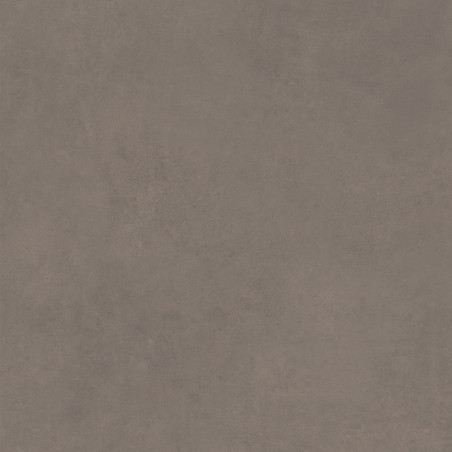 Dlažba imitácia betónu GLOCAL TYPE GC 04 60x60 - zvýšený protišmyk R11 Mirage