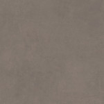 Dlažba imitácia betónu GLOCAL TYPE GC 04 60x60 - zvýšený protišmyk R11 Mirage