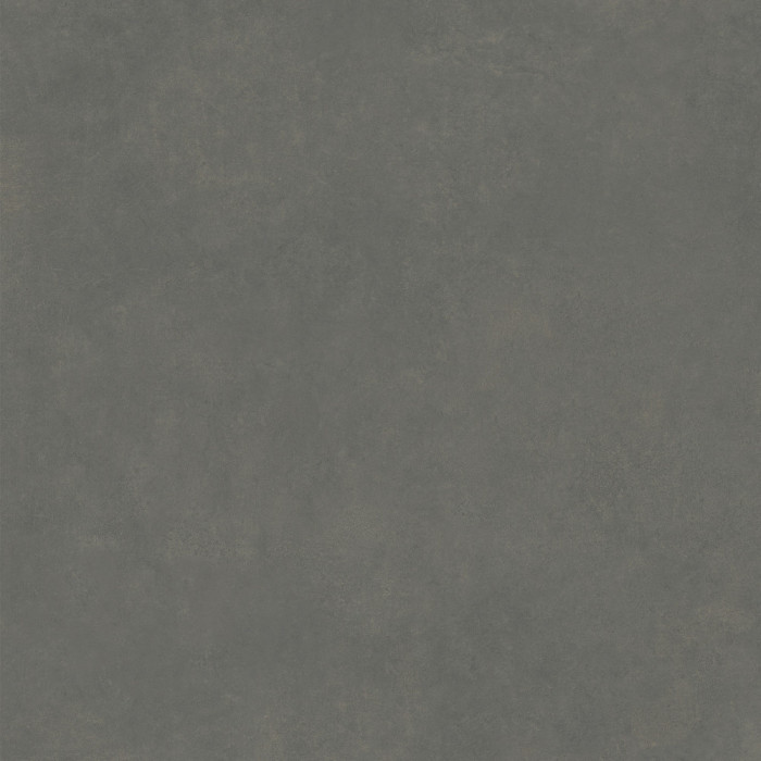 Dlažba imitácia betónu GLOCAL CLASSIC GC 05 60x60 - zvýšený protišmyk R11 Mirage