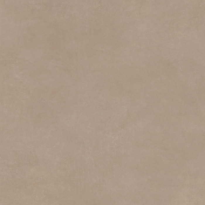 Dlažba imitácia betónu GLOCAL SUGAR GC 07 60x60 - matný povrch R10 Mirage