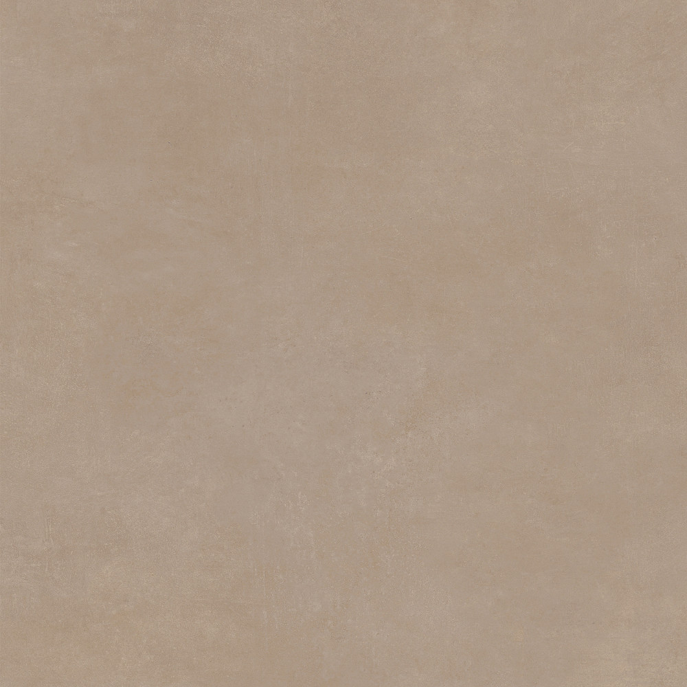 Dlažba imitácia betónu GLOCAL SUGAR GC 07 60x60 - zvýšený protišmyk R11 Mirage