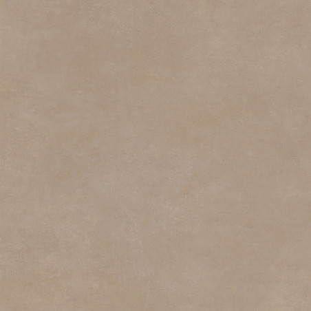 Dlažba imitácia betónu GLOCAL SUGAR GC 07 60x60 - zvýšený protišmyk R11 Mirage
