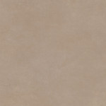 Dlažba imitácia betónu GLOCAL SUGAR GC 07 60x60 - zvýšený protišmyk R11 Mirage