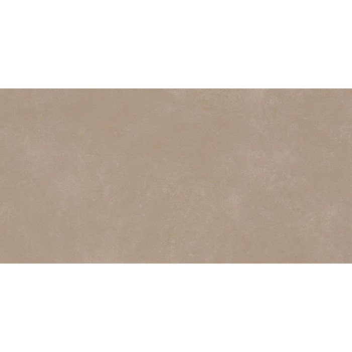 Dlažba imitácia betónu GLOCAL SUGAR GC 07 60x120 - zvýšený protišmyk R11 Mirage