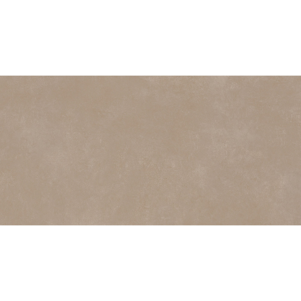 Dlažba imitácia betónu GLOCAL SUGAR GC 07 60x120 - zvýšený protišmyk R11 Mirage