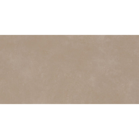 Dlažba imitácia betónu GLOCAL SUGAR GC 07 60x120 - zvýšený protišmyk R11 Mirage