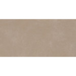 Dlažba imitácia betónu GLOCAL SUGAR GC 07 60x120 - zvýšený protišmyk R11 Mirage