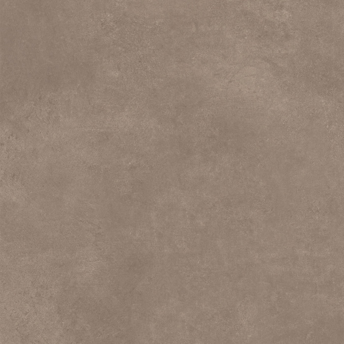 Dlažba imitácia betónu GLOCAL CHAMOIS GC 08 60x60 - matný povrch R10 Mirage