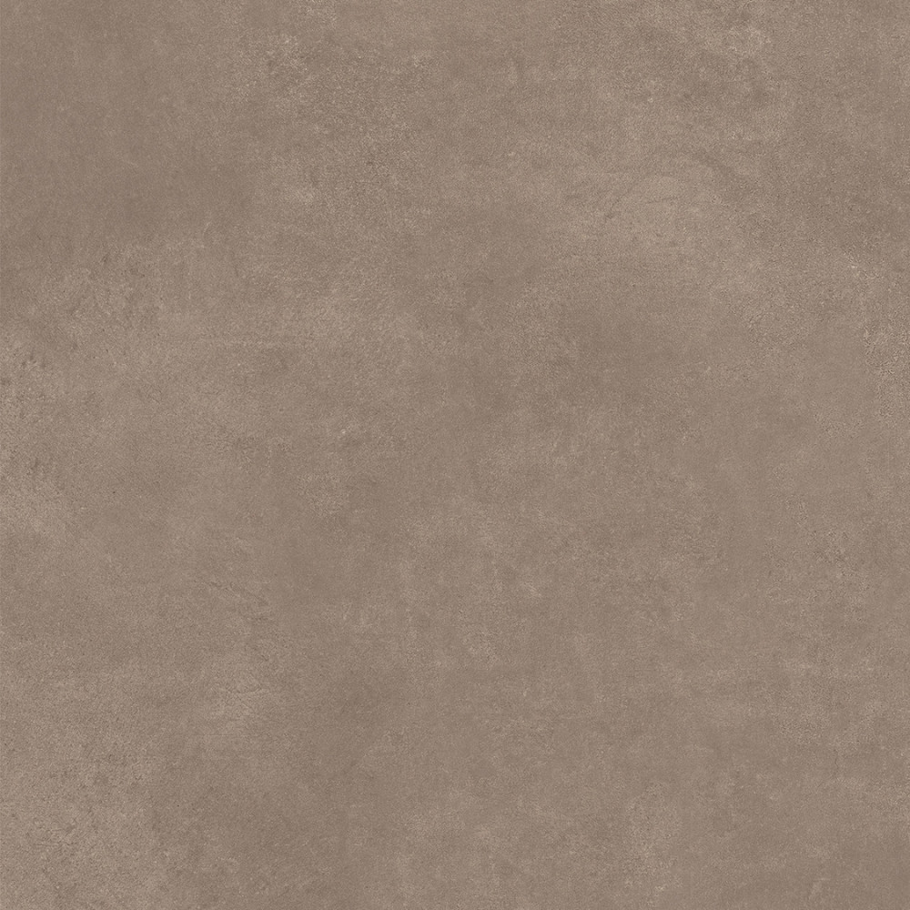 Dlažba imitácia betónu GLOCAL CHAMOIS GC 08 60x60 - zvýšený protišmyk R11 Mirage