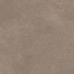 Dlažba imitácia betónu GLOCAL CHAMOIS GC 08 60x60 - zvýšený protišmyk R11 Mirage