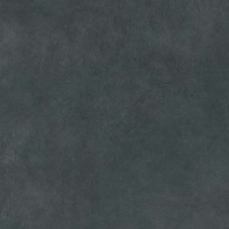 Dlažba imitácia betónu GLOCAL ABSOLUTE GC 06 60x60 - matný povrch R10 Mirage