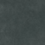 Dlažba imitácia betónu GLOCAL ABSOLUTE GC 06 60x60 - matný povrch R10 Mirage