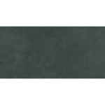 Dlažba imitácia betónu GLOCAL ABSOLUTE GC 06 od MIRAGE