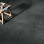 Dlažba imitácia betónu GLOCAL ABSOLUTE GC 06 60x60 - zvýšený protišmyk R11 Mirage