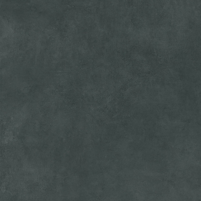 Dlažba imitácia betónu GLOCAL ABSOLUTE GC 06 60x60 - zvýšený protišmyk R11 Mirage