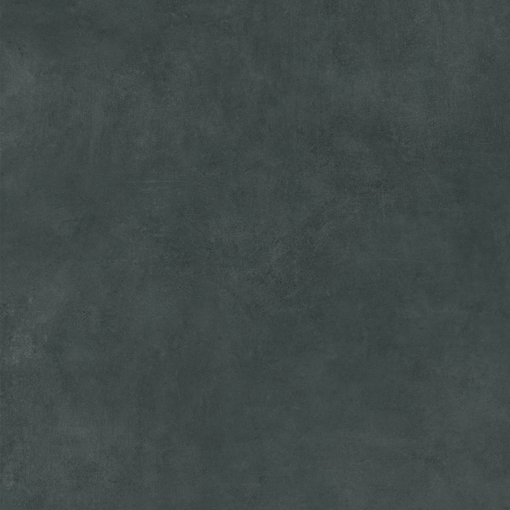 Dlažba imitácia betónu GLOCAL ABSOLUTE GC 06 60x60 - zvýšený protišmyk R11 Mirage