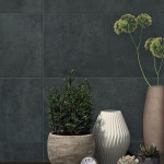 Dlažba imitácia betónu GLOCAL ABSOLUTE GC 06 60x120 - zvýšený protišmyk R11 Mirage
