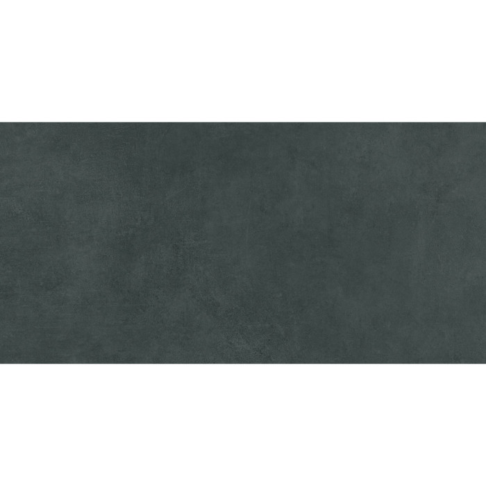 Dlažba imitácia betónu GLOCAL ABSOLUTE GC 06 60x120 - zvýšený protišmyk R11 Mirage
