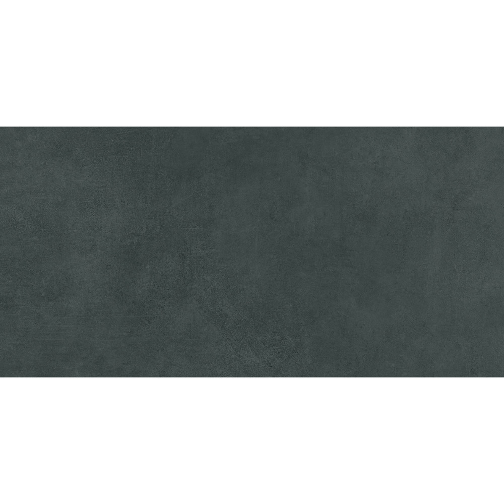 Dlažba imitácia betónu GLOCAL ABSOLUTE GC 06 60x120 - zvýšený protišmyk R11 Mirage