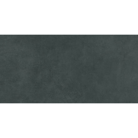 Dlažba imitácia betónu GLOCAL ABSOLUTE GC 06 60x120 - zvýšený protišmyk R11 Mirage