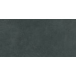 Dlažba imitácia betónu GLOCAL ABSOLUTE GC 06 60x120 - zvýšený protišmyk R11 Mirage
