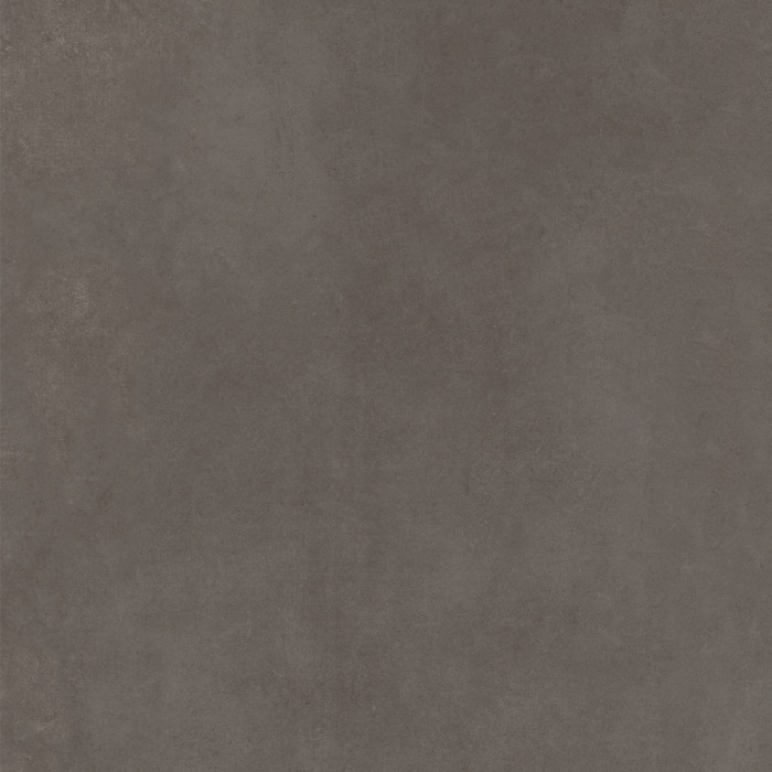 Dlažba imitácia betónu GLOCAL TOFFEE GC 09 60x60 - zvýšený protišmyk R11 Mirage