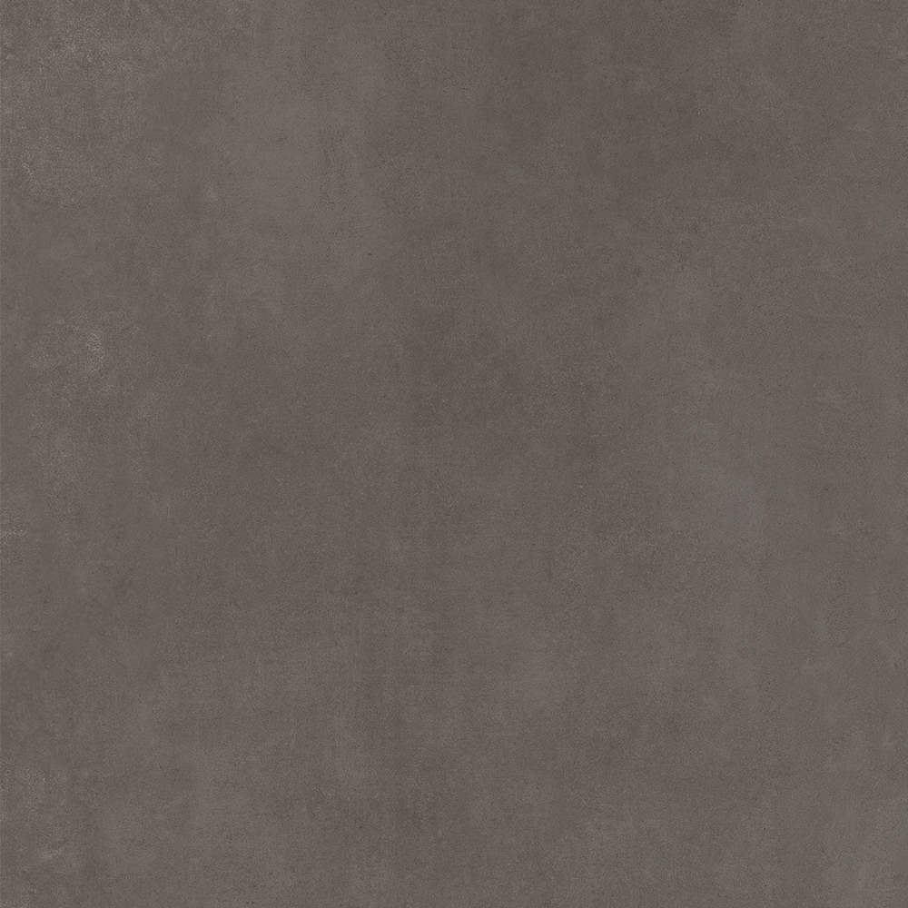 Dlažba imitácia betónu GLOCAL TOFFEE GC 09 60x60 - zvýšený protišmyk R11 Mirage
