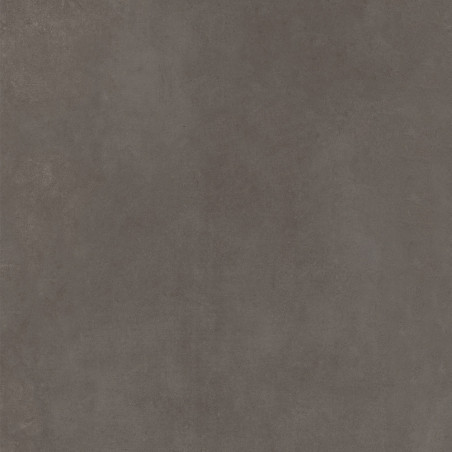 Dlažba imitácia betónu GLOCAL TOFFEE GC 09 60x60 - zvýšený protišmyk R11 Mirage