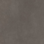 Dlažba imitácia betónu GLOCAL TOFFEE GC 09 60x60 - zvýšený protišmyk R11 Mirage