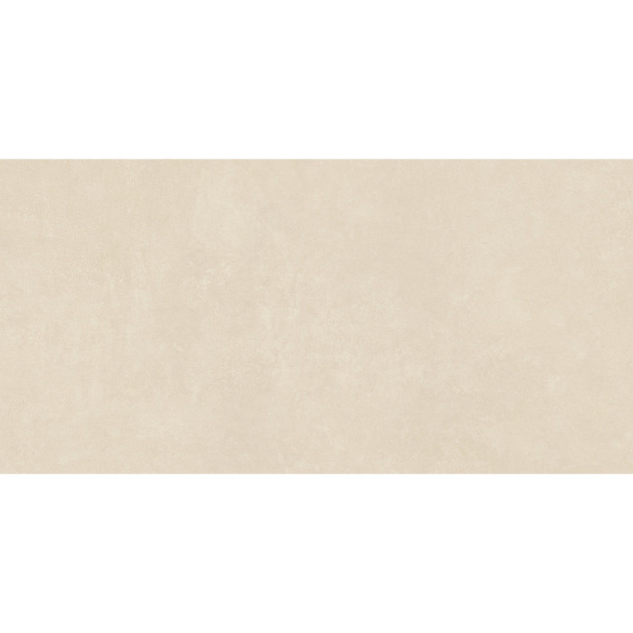 Dlažba imitácia betónu GLOCAL GINGER GC 10 60x120 - matný povrch R9 Mirage