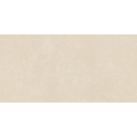 Dlažba imitácia betónu GLOCAL GINGER GC 10 60x120 - matný povrch R9 Mirage