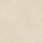 Dlažba imitácia betónu GLOCAL GINGER GC 10 120x120 - matný povrch R9 Mirage