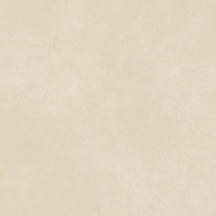 Dlažba imitácia betónu GLOCAL GINGER GC 10 60x60 - zvýšený protišmyk R11 Mirage