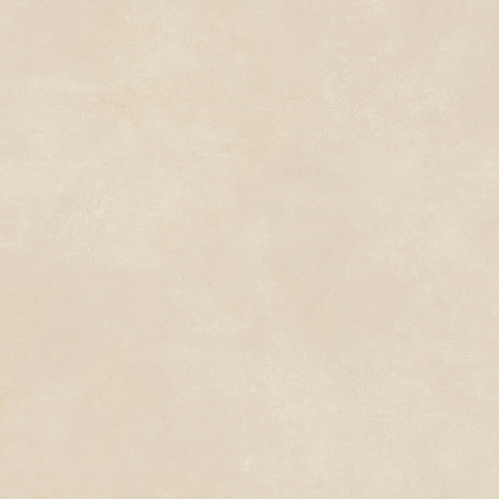 Dlažba imitácia betónu GLOCAL GINGER GC 10 60x60 - zvýšený protišmyk R11 Mirage