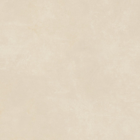 Dlažba imitácia betónu GLOCAL GINGER GC 10 60x60 - zvýšený protišmyk R11 Mirage