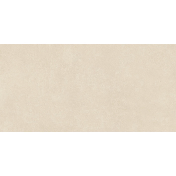 Dlažba imitácia betónu GLOCAL GINGER GC 10 60x120 - zvýšený protišmyk R11 Mirage