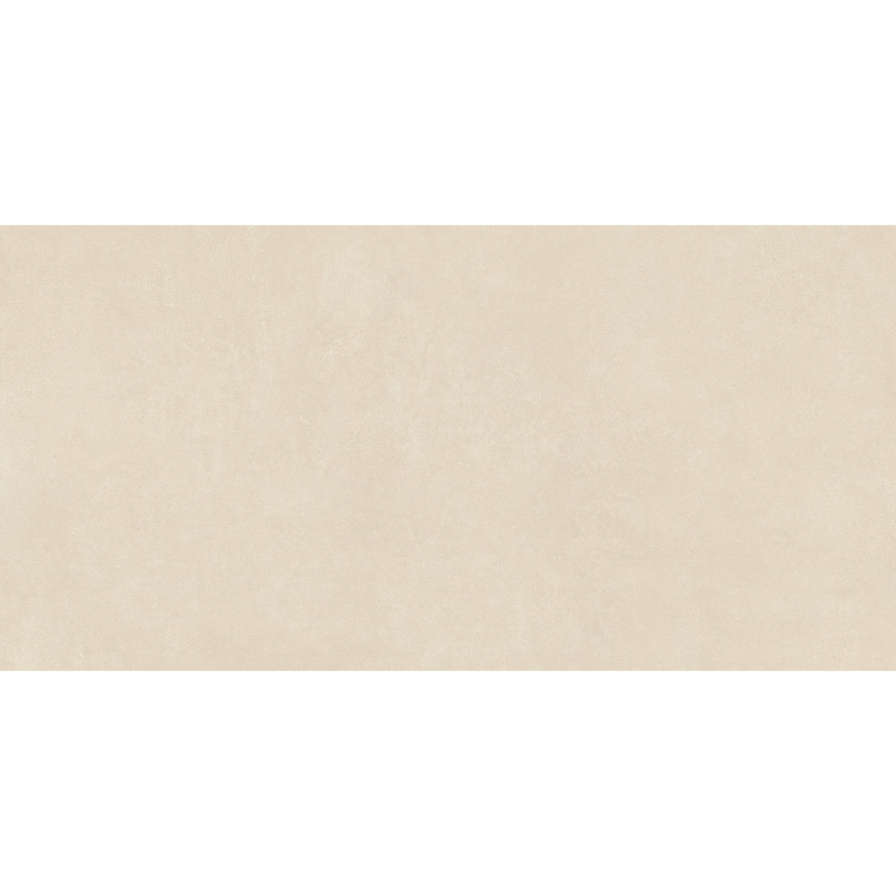 Dlažba imitácia betónu GLOCAL GINGER GC 10 60x120 - zvýšený protišmyk R11 Mirage