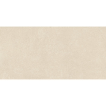 Dlažba imitácia betónu GLOCAL GINGER GC 10 60x120 - zvýšený protišmyk R11 Mirage