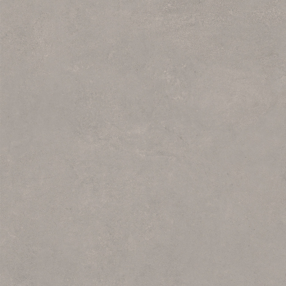 Dlažba imitácia betónu GLOCAL ESSENCE GC 12 60x60 - matný povrch R10 Mirage
