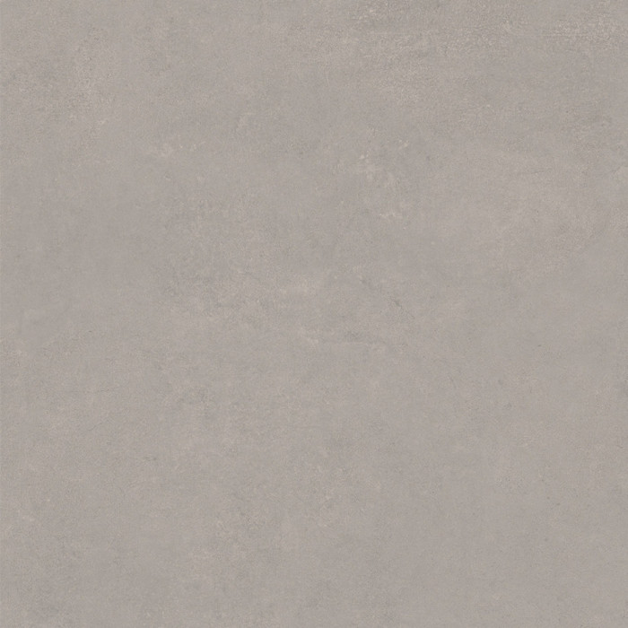 Dlažba imitácia betónu GLOCAL ESSENCE GC 12 60x60 - zvýšený protišmyk R11 Mirage