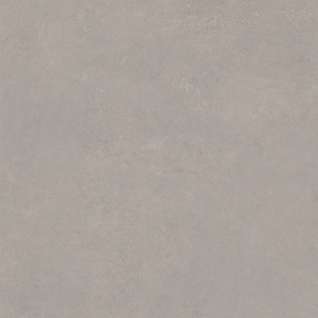 Dlažba imitácia betónu GLOCAL ESSENCE GC 12 60x60 - zvýšený protišmyk R11 Mirage