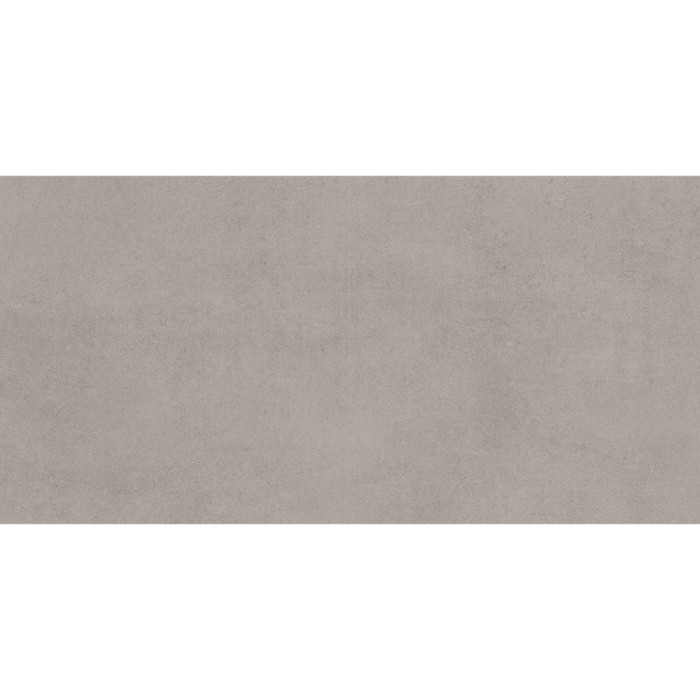 Dlažba imitácia betónu GLOCAL ESSENCE GC 12 60x120 - zvýšený protišmyk R11 Mirage