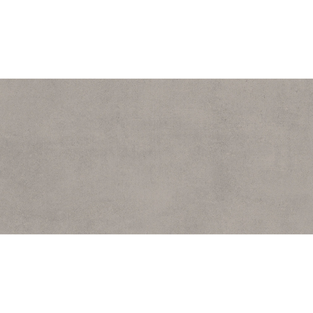 Dlažba imitácia betónu GLOCAL ESSENCE GC 12 60x120 - zvýšený protišmyk R11 Mirage