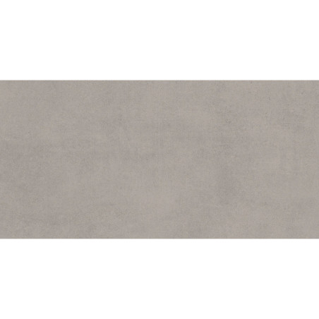 Dlažba imitácia betónu GLOCAL ESSENCE GC 12 60x120 - zvýšený protišmyk R11 Mirage